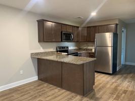 featured image of 2721 Balltown Rd #6