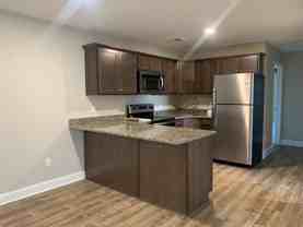 2721 Balltown Rd #6 - Photo 1 of 1