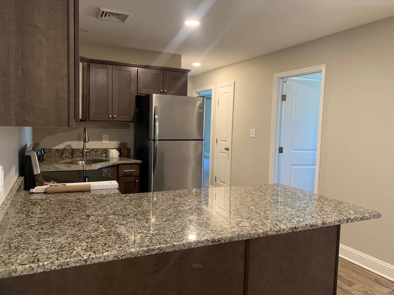 2721 Balltown Rd #6 - Photo 2 of 18