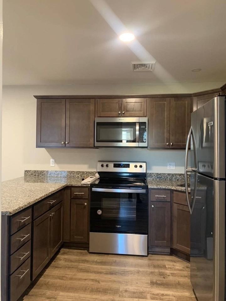 2721 Balltown Rd #6 - Photo 3 of 18