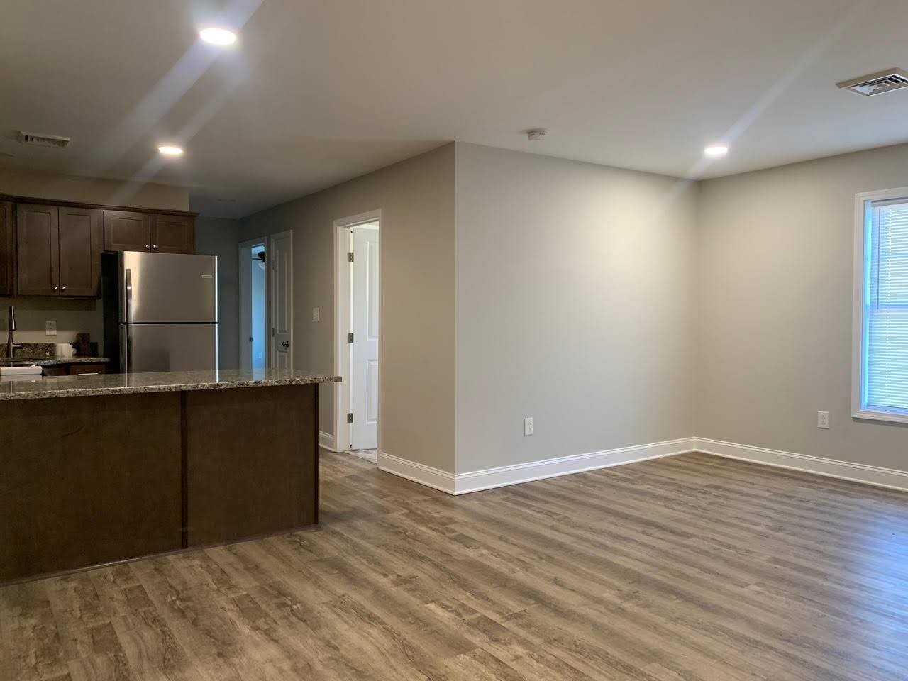 2721 Balltown Rd #6 - Photo 4 of 18