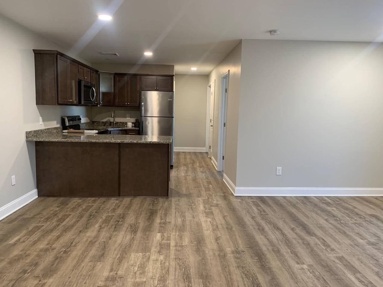 2721 Balltown Rd #6 - Photo 5 of 18