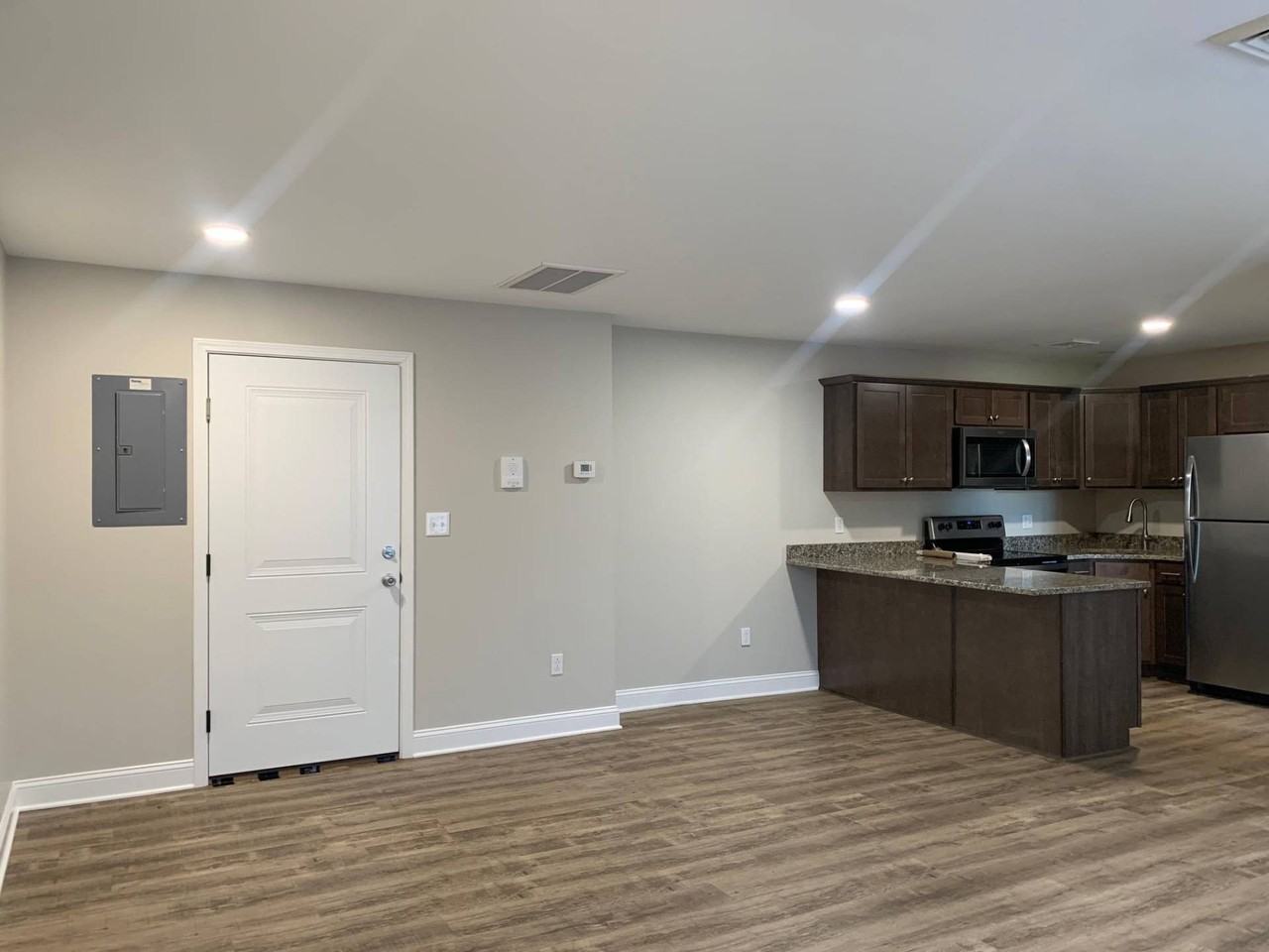 2721 Balltown Rd #6 - Photo 6 of 18