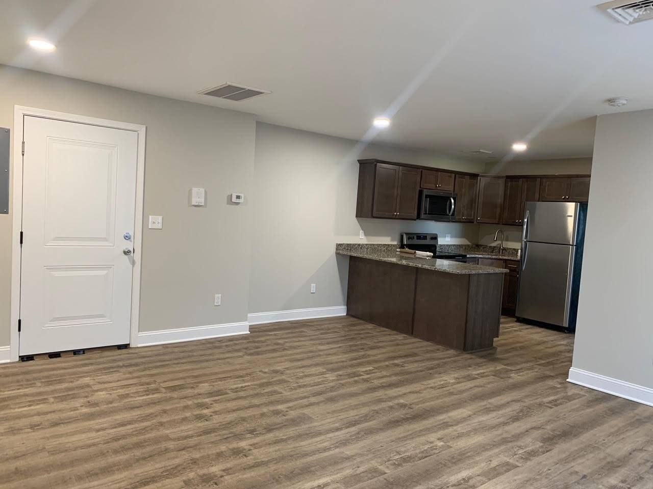 2721 Balltown Rd #6 - Photo 7 of 18