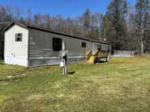 499 Tanzman Rd - Photo 1 of 1
