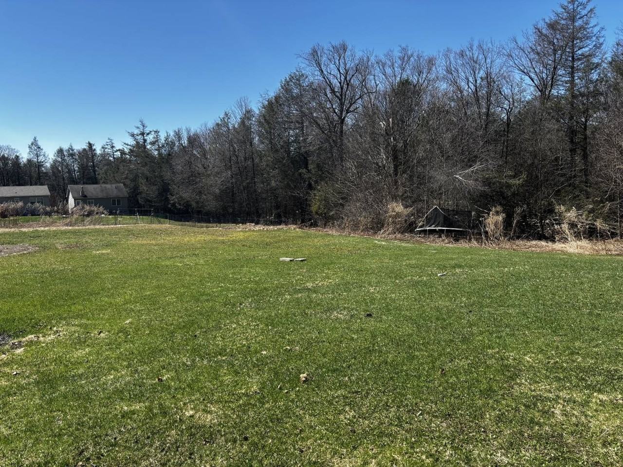 499 Tanzman Rd - Photo 3 of 19