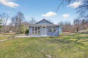 featured image of 29 Ridge Rd