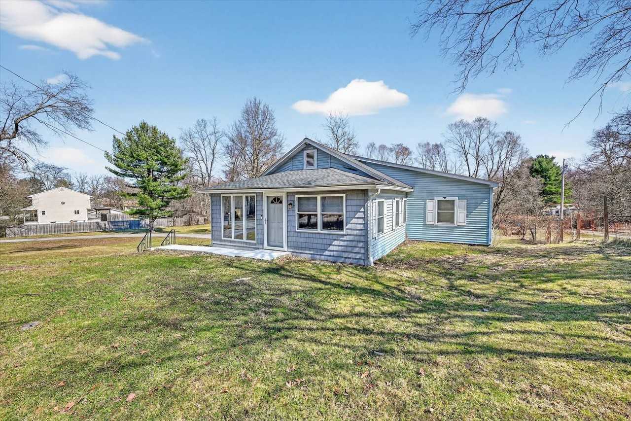 29 Ridge Rd - Photo 4 of 39