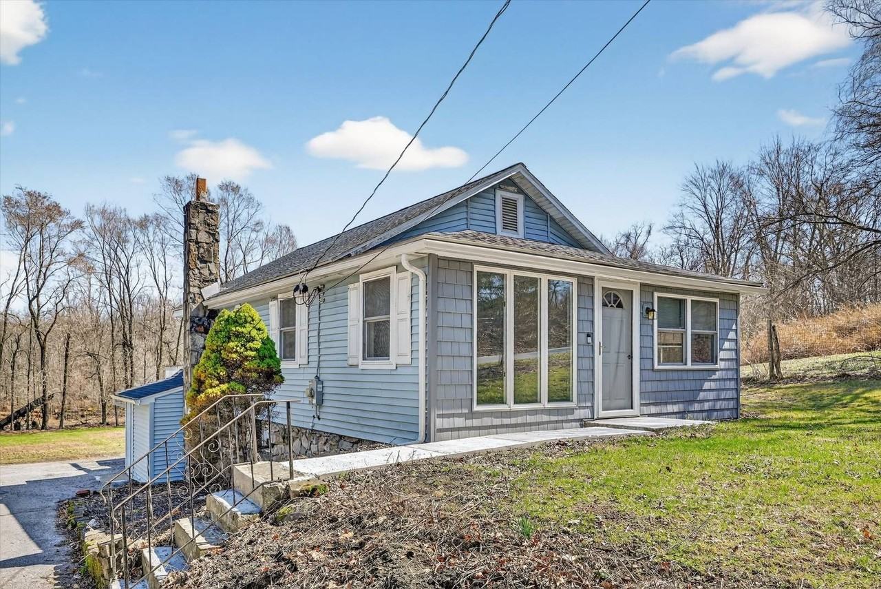 29 Ridge Rd - Photo 5 of 39