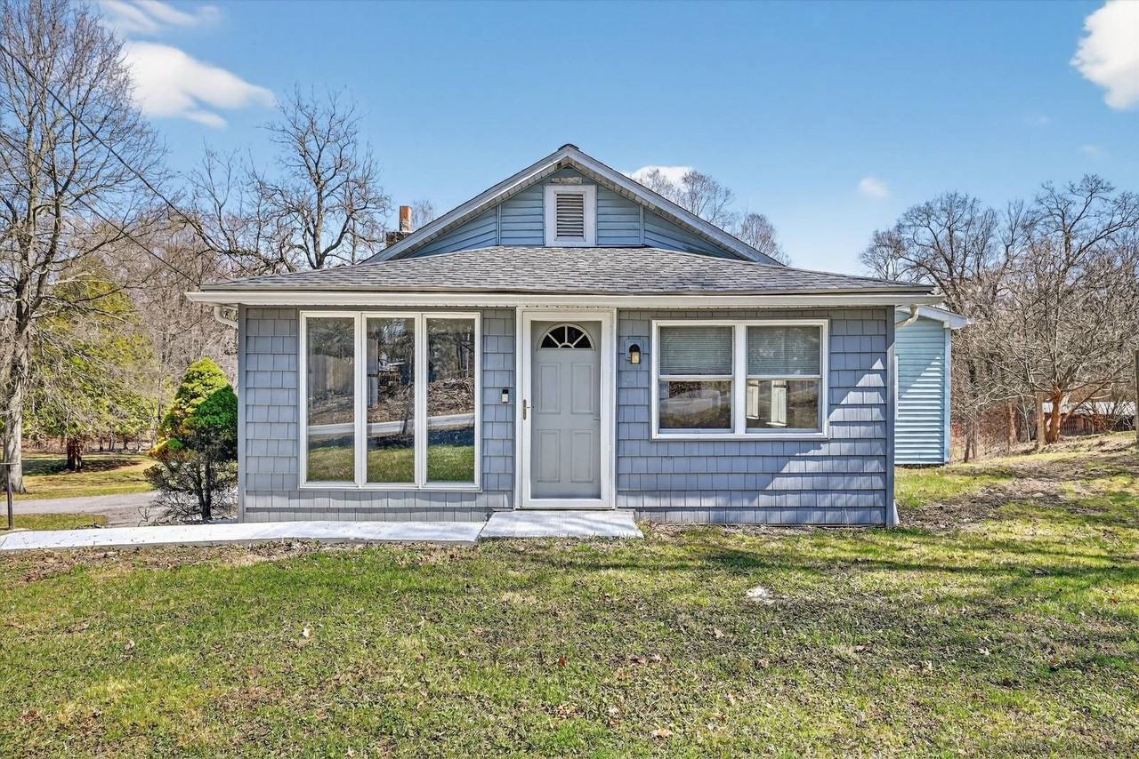 29 Ridge Rd - Photo 6 of 39