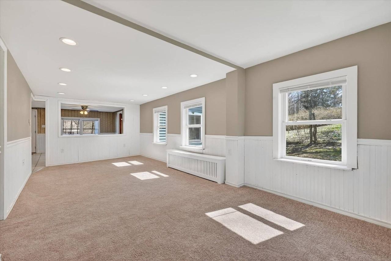 29 Ridge Rd - Photo 7 of 39