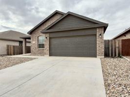 featured image of 1805 Ebbets Dr