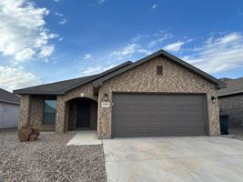 featured image of 1313 Red Cliff Ave