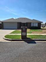 2520 Caribou Ct - Photo 1 of 1