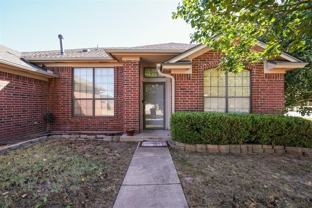 16300 Seminole Pointe Pl - Photo 1 of 1