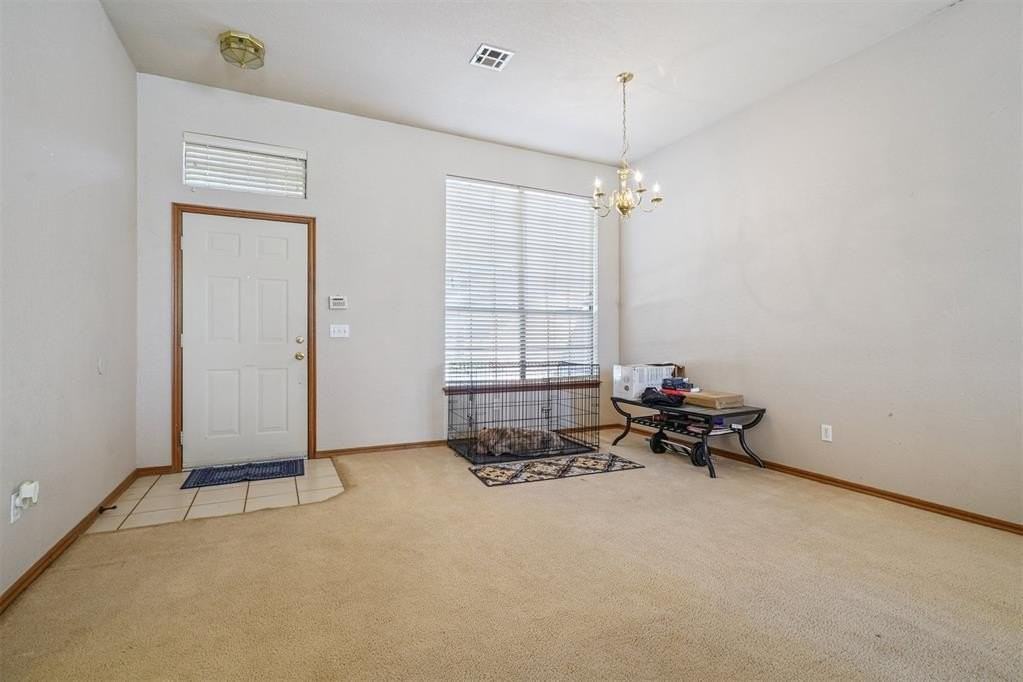 16300 Seminole Pointe Pl - Photo 6 of 39