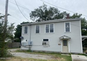 1920 S Upper 1/2 Connor Avenue - Photo 1 of 1