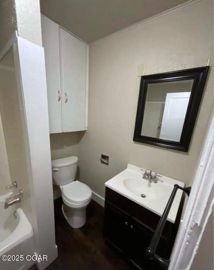 1920 S Upper 1/2 Connor Avenue - Photo 4 of 13