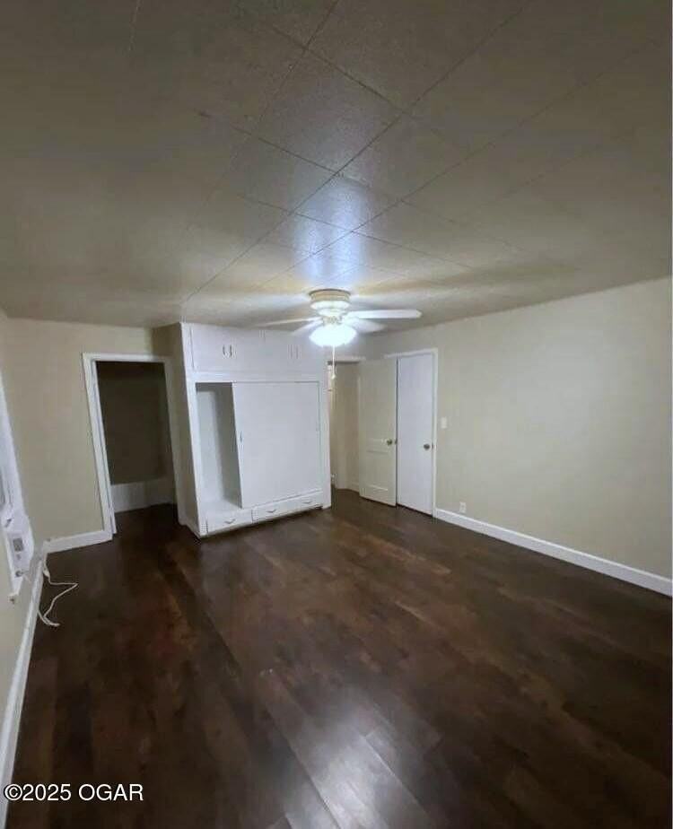 1920 S Upper 1/2 Connor Avenue - Photo 5 of 13