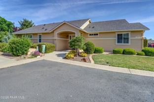 1681 St Andrews Way - Photo 1 of 1