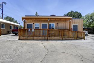 1141 E Gurley St #19 - Photo 1 of 1