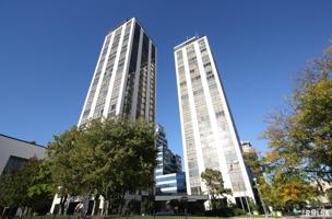 featured image of 125 Sw Jefferson Ave Unit W11w