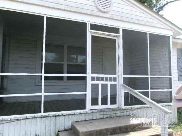 324 Chaseville St - Photo 2 of 8