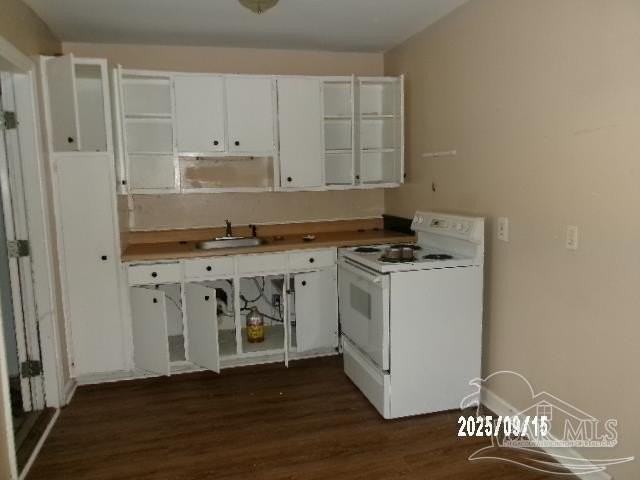 324 Chaseville St - Photo 3 of 8