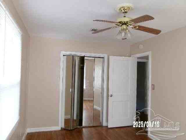 324 Chaseville St - Photo 4 of 8