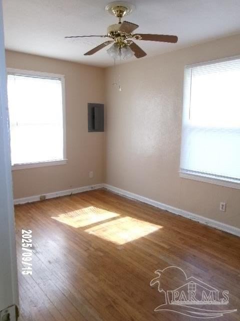 324 Chaseville St - Photo 5 of 8