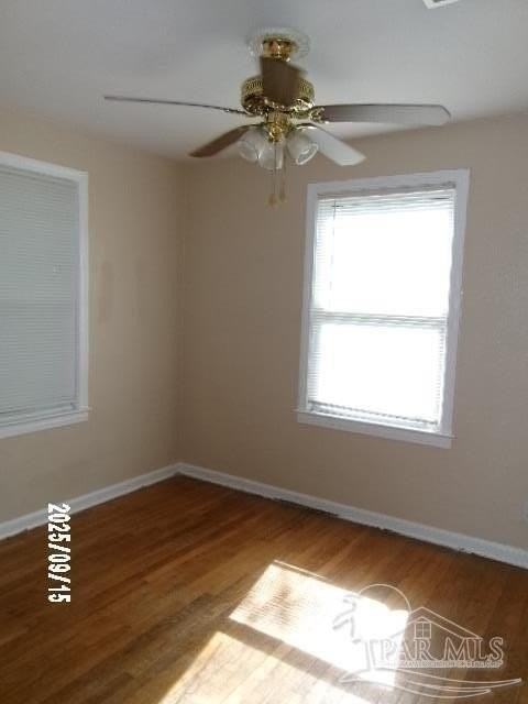 324 Chaseville St - Photo 6 of 8