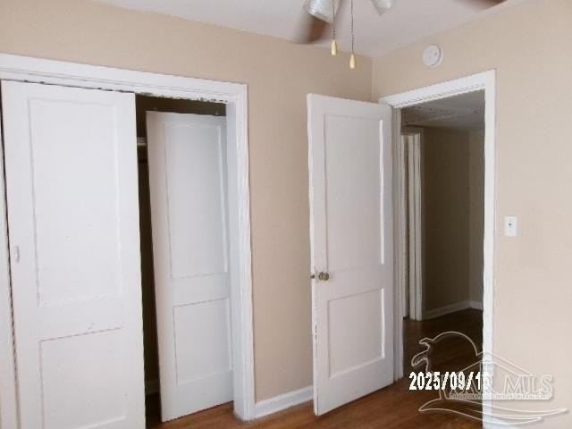324 Chaseville St - Photo 7 of 8