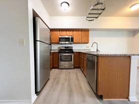 9400 E Iliff Ave #155 - Photo 1 of 1