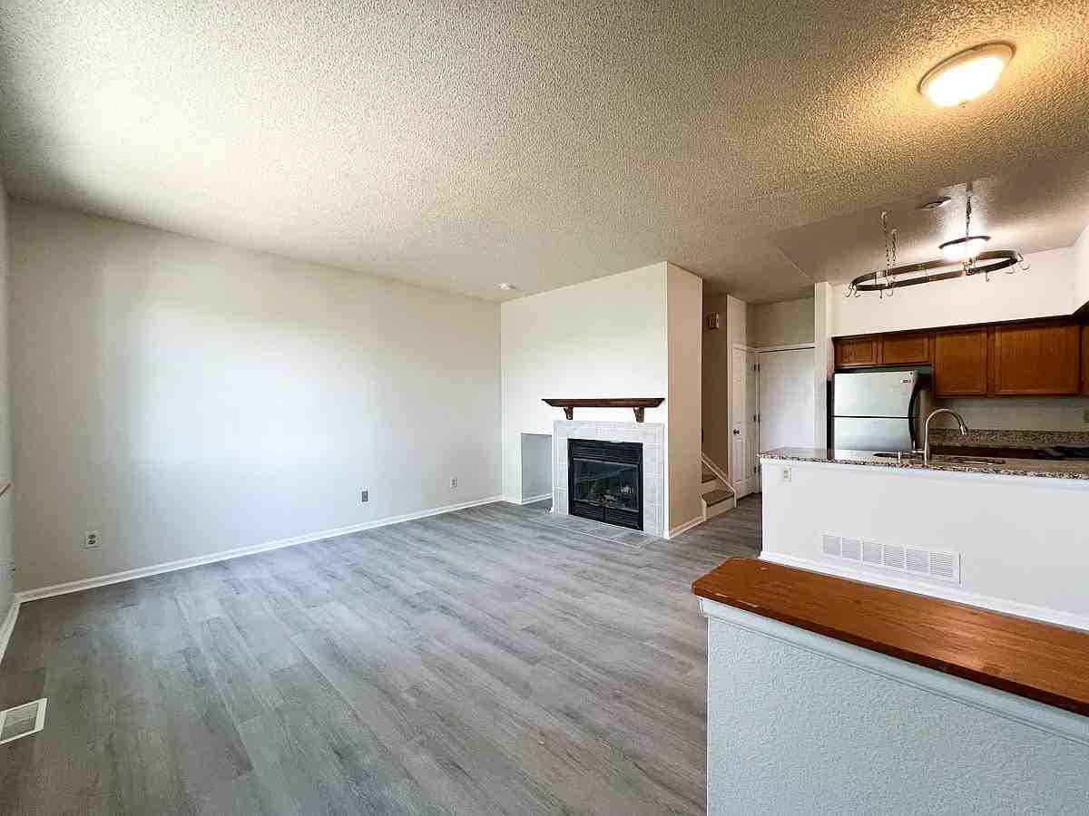 9400 E Iliff Ave #155 - Photo 2 of 13