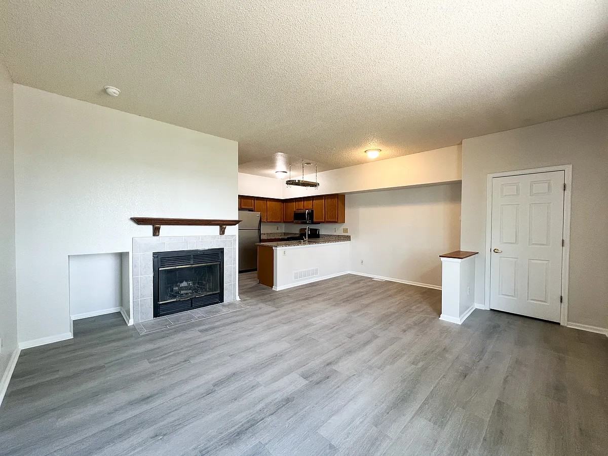 9400 E Iliff Ave #155 - Photo 3 of 13