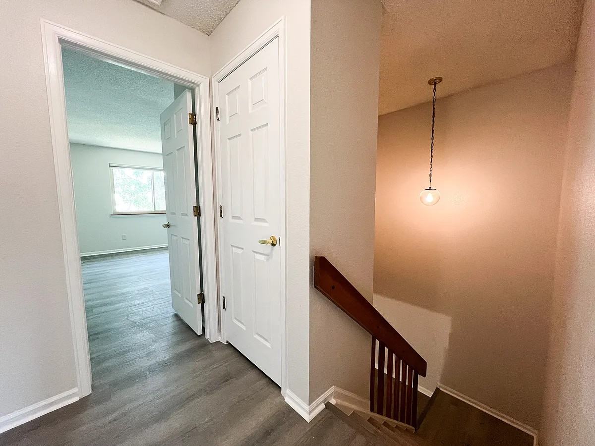 9400 E Iliff Ave #155 - Photo 4 of 13