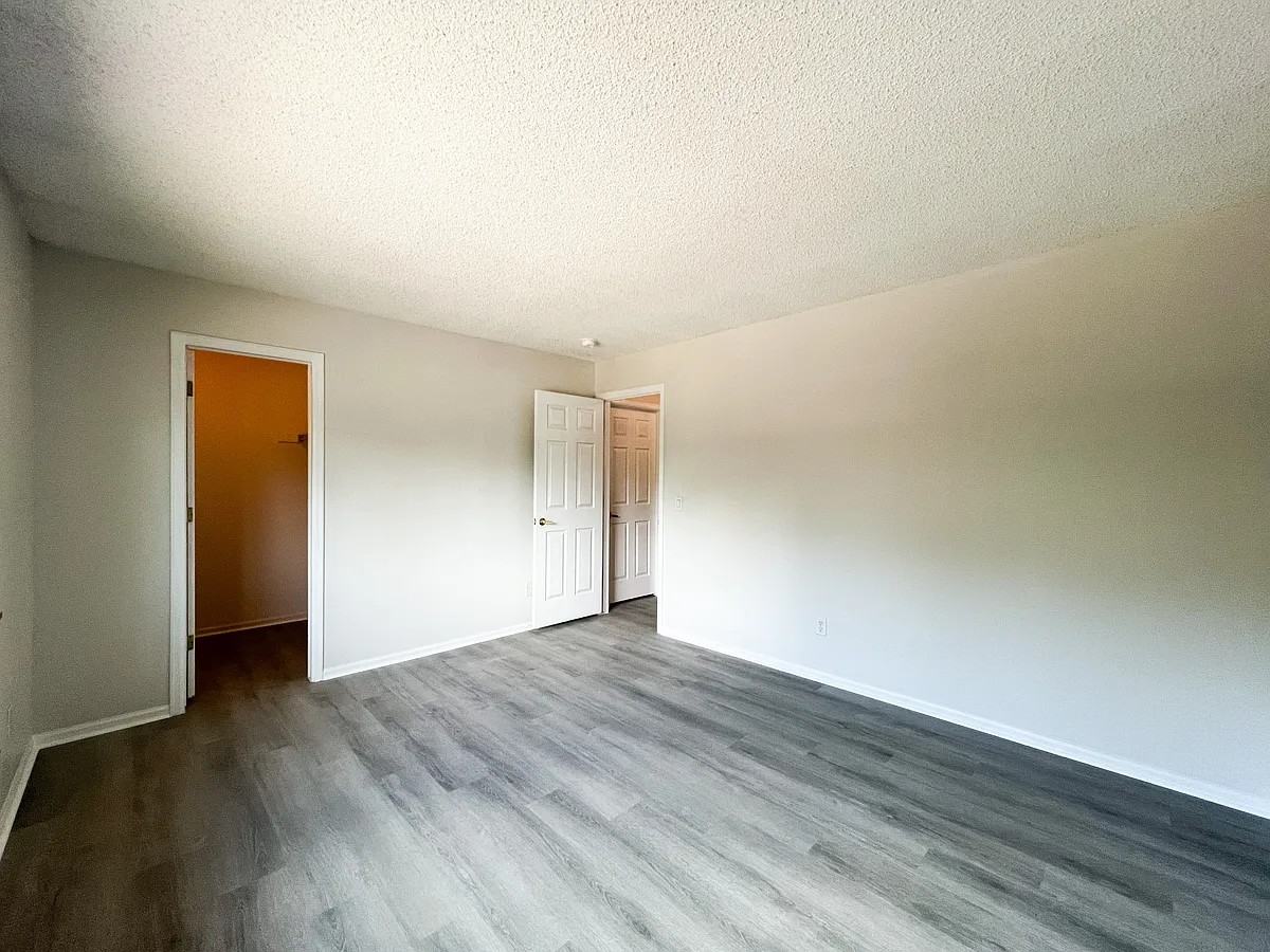 9400 E Iliff Ave #155 - Photo 5 of 13