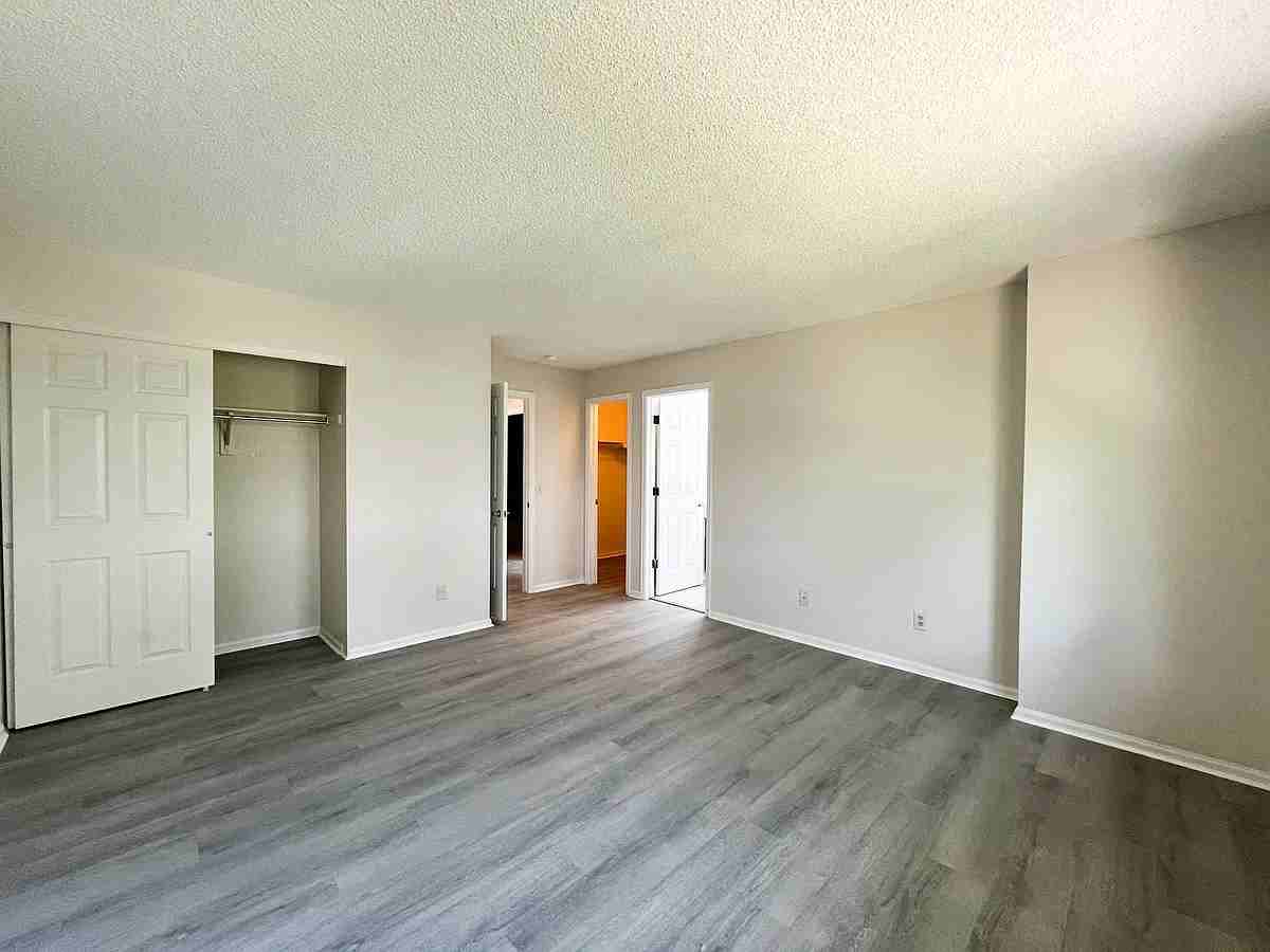 9400 E Iliff Ave #155 - Photo 6 of 13