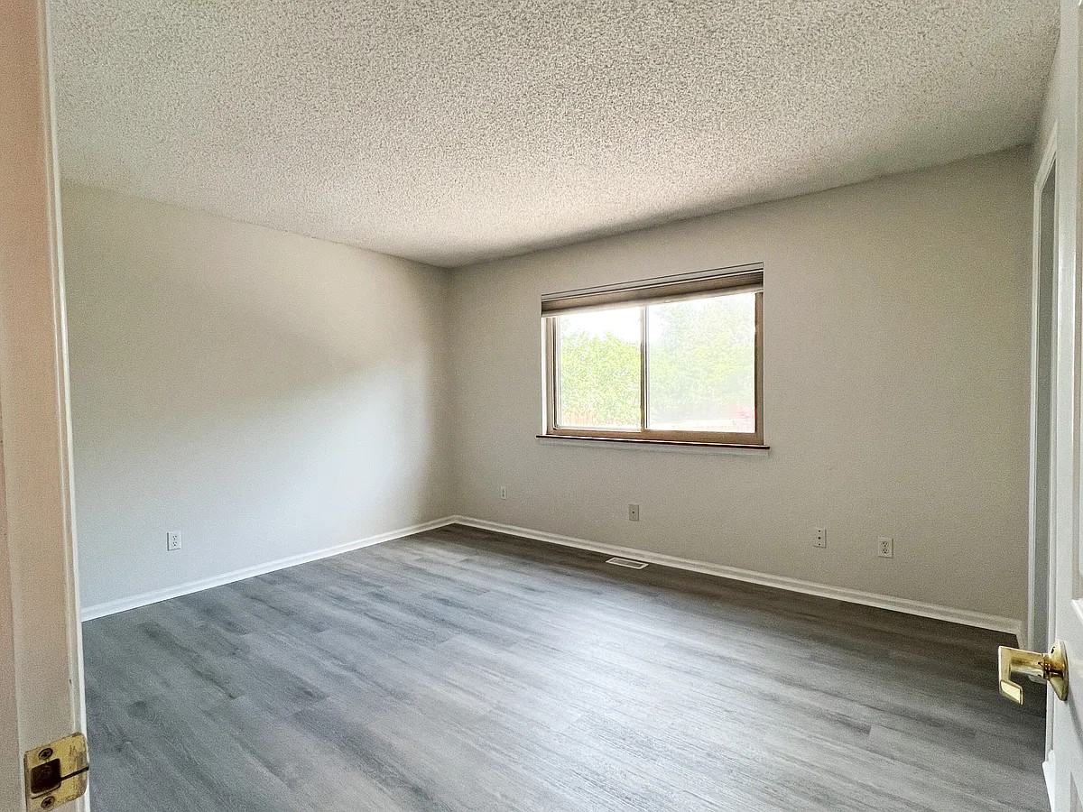 9400 E Iliff Ave #155 - Photo 7 of 13