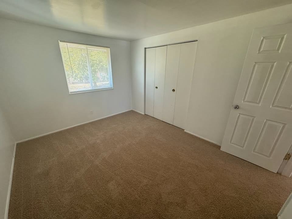 1810 Queenswood Dr #P - Photo 5 of 7