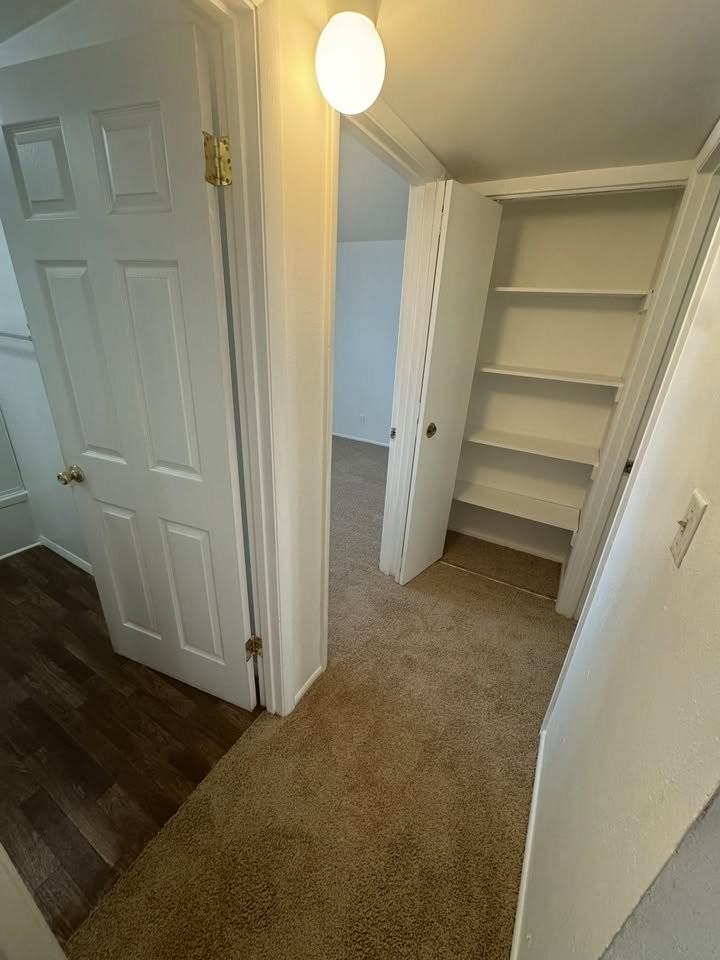 1810 Queenswood Dr #P - Photo 6 of 7