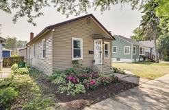 1675 South Cora Street #1 - Photo 1 of 1