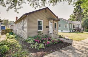 featured image of 1675 South Cora Street #1