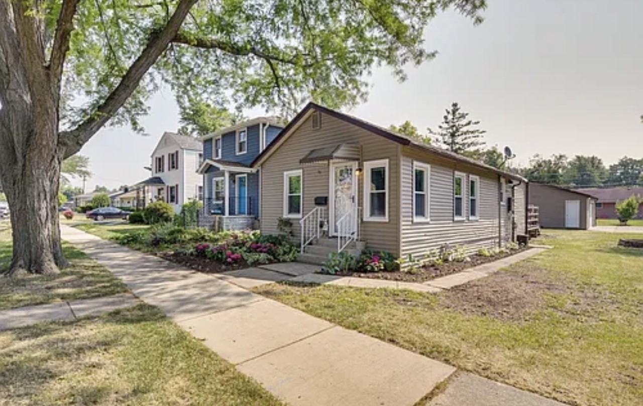 1675 South Cora Street #1 - Photo 2 of 14