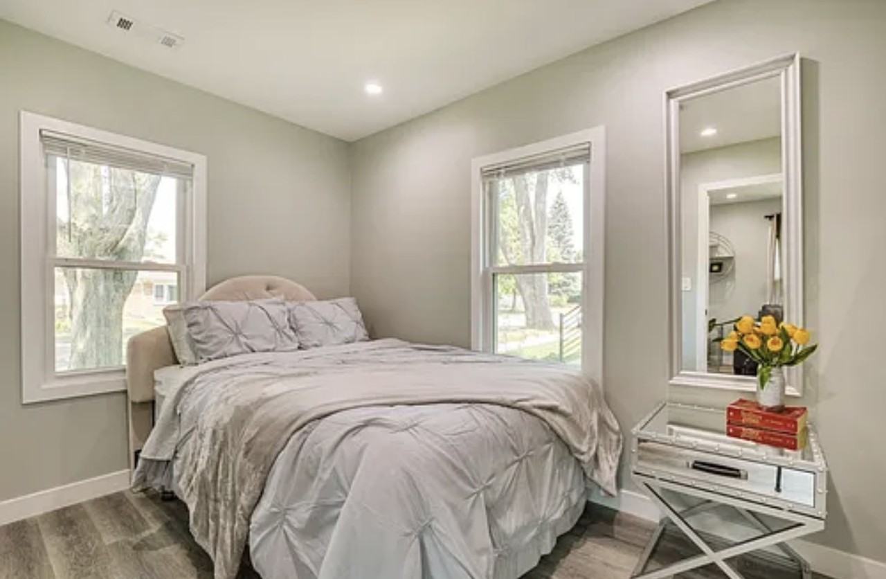 1675 South Cora Street #1 - Photo 4 of 14