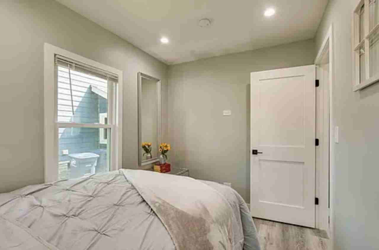 1675 South Cora Street #1 - Photo 5 of 14