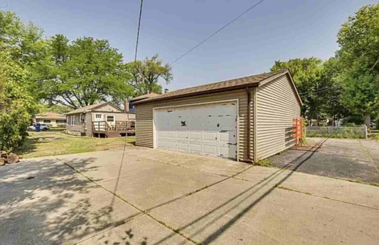 1675 South Cora Street #1 - Photo 6 of 14