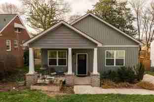 933 E Churchwell Ave #1 - Photo 1 of 1