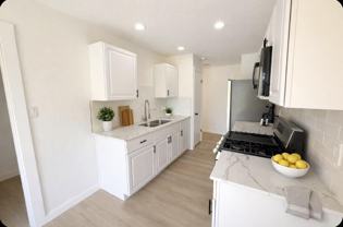 Fort Sumter Rd - Photo 1 of 1