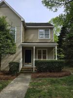 featured image of 1500 Oakland Hills Way #1